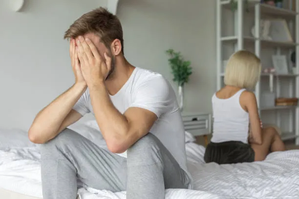 Which Erectile Dysfunction Treatment Is Best For Me?