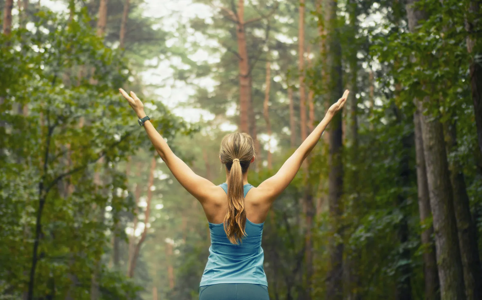 Lifestyle and wellness products