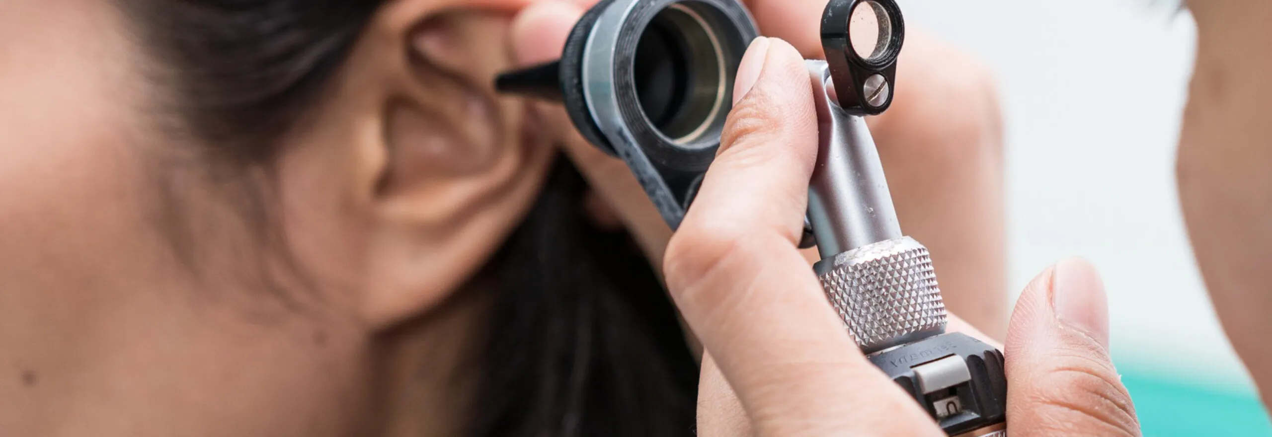 Ear Health Services services