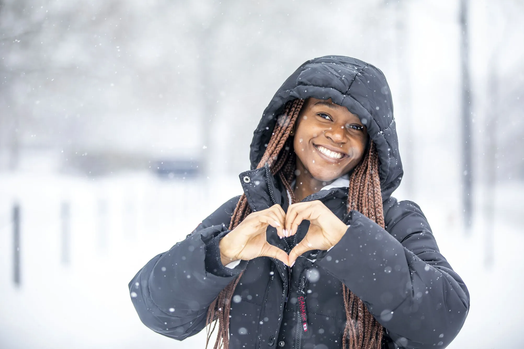 Lifestyle & Wellness services