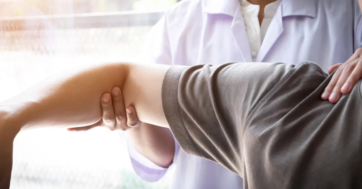 Minor Ailment Treatments services